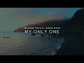 Download Lagu DJ Slow Remix - My Only One (Aires Remix)Slow Remix