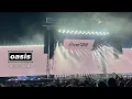 Download Lagu Oasis LIVE in Concert Croke Park Dublin 2025 (Full Concert)