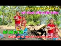 Download Lagu MỒ CÔI CHA ĂN CƠM VỚI CÁ, MỒ CÔI MẸ LIẾM LÁ ĐẦU ĐƯỜNG. BỐ ĐÃ ĐI TÙ NGƯỜI MẸ VÔ TÂM BỎ RƠI CON Ở LẠI