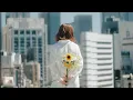 【定期配信】ギターとおしゃべり!