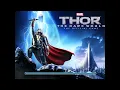 Thor The Dark World Android Port Gameplay J2ME Port on Android ThisGuyKnowsSomeTech