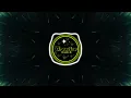Mollie Collins, Leah Guest - Need Ya (I Don't Wanna) VIP Mix
