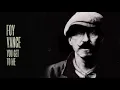 Foy Vance - You Get To Me [Official Audio]