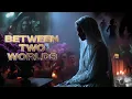 Download Lagu Oryn Etheria - Between Two Worlds (Album)