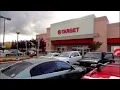 We re Going to Pick Up a New Air Fryer for Mark at Target Today