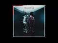 Don Diablo, Pink Sweat$ - 5 Minutes (Logic Pro Remake)