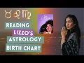 Download Lagu Lizzo's Astrological Story & Birth Chart Reading