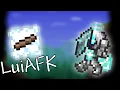 Terraria s Best Utility Mod LuiAFK Reborn
