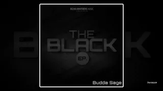 budda sage mystic andromeda