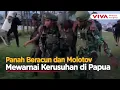 Download Lagu TNI Pasang Badan Selamatkan Guru dan Warga dari Amukan Massa di Papua