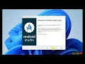 How to Convert an Ionic Framework App Into APK Calculator App Tutorial