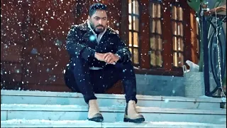 Behind The Scenes من كواليس اغنية موحشتكيش من ألبوم هرمون السعادة  Behind The Scenes من كواليس اغنية موحشتكيش من ألبوم هرمون السعادة