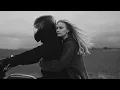 Domiy - Не було