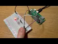 Coursera - The Raspberry Pi Platform