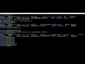 Encryption and Decryption with OpenSSL and gpg TryHackMe