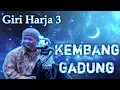 Download Lagu Kembang Gadung - Giri Harja 3 | Asep Sunandar S