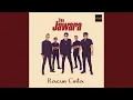 Download Lagu Sungguh Kejam