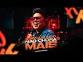 Download Lagu Kauan Furacão - O Vagabundo Não Chora Mais (Clipe Oficial)