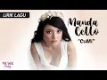Download Lagu Manda Cello - CuMi (Lirik Lagu)