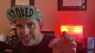 city of fairfax bike touring and gnocchi with pumpkin and sausage episode 26 