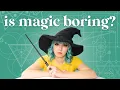 F k it invent your own D D spells