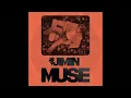 Download Lagu Jimin: Who [Beautiful Mind Remix] (Audio)