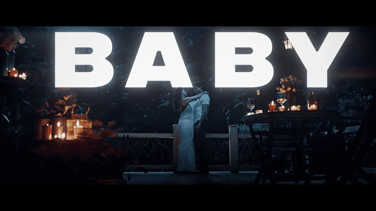 Chaleya: Sush & Yohan Megamix - Anirudh, Arijit, SRK, Drake, J. Bieber, DJ Snake +