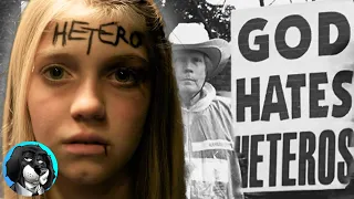 'LOVE IS ALL YOU NEED?' - An Anti-Bullying Film Gone Wrong