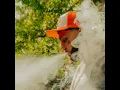 DESEO - JC Reyes & Sky Rompiendo
