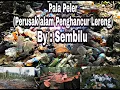 Download Lagu Pala Peler By Sembilu (Lirik) , Lagu Sindiran Pecinta Alam