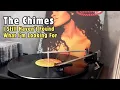 Download Lagu The Chimes - \