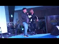 Download Lagu Ajo Buset - RADIO LIVE AT #PACAHPARUIK 2nd ANNIVERSARY