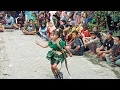 Download Lagu tari ular si kecil lincah full sawer Turonggo Satriyo Budoyo live pendem Wringinanom Gresik