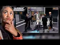 Download Lagu CRIME ZONE File.1 City Airport Murder Case “Flight to Death” | THE NCT SHOW | Reaction