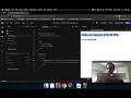 Lecture 9 Demo 2 - Multiple React Components and DevTools