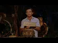 Survivor Season 43 Winner