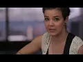 'Dirty Paws' | Of Monsters and Men | Sound Tracks Quick Hits | PBS