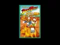 Download Lagu Opening to DuckTales Fool Of The Nile UK VHS
