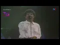 Download Lagu CRK - Cinta Dan Airmata | HMI 1990 Jamal Abdillah