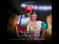 EBSUKU UYANGHLANYISA FT INDONI YASEMANZINI