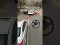 Download Lagu Keep sharing the best parking skills with you!#car #driving #drivingtest