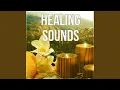 Healing Touch
