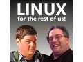Linux For The Rest Of Us