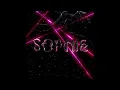 SOPHIE - Reason Why (feat. Kim Petras & BC Kingdom) (Acapella)