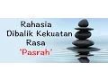 Download Lagu Motivasi Hidup Sukses - Kekuatan Ajaib dibalik Rasa \