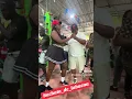 Download Lagu La Bellaca De La Bachata