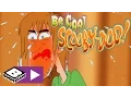 Download Lagu Be Cool, Scooby-Doo! | Hot Sauce Challenge | Boomerang UK