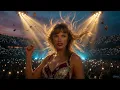 Taylor Swift - Thank you, Aimee | Lyrics Music