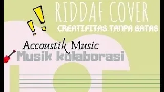 Download Cover lagu-Virzha'Tentang Rindu Accoustic feat riddaf.   #cover_accoustic #musik_terbaru #youtuber MP3