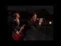 GLAY / BELOVED